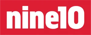 nine10 Inc.