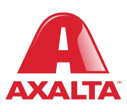 Axalta logo
